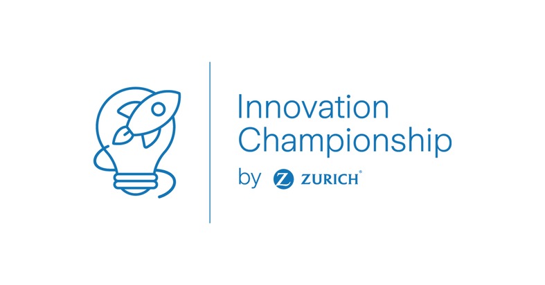 Zurich Sucht Start-ups, Die Gemeinsam An Der Versicherung Der Zukunft ...